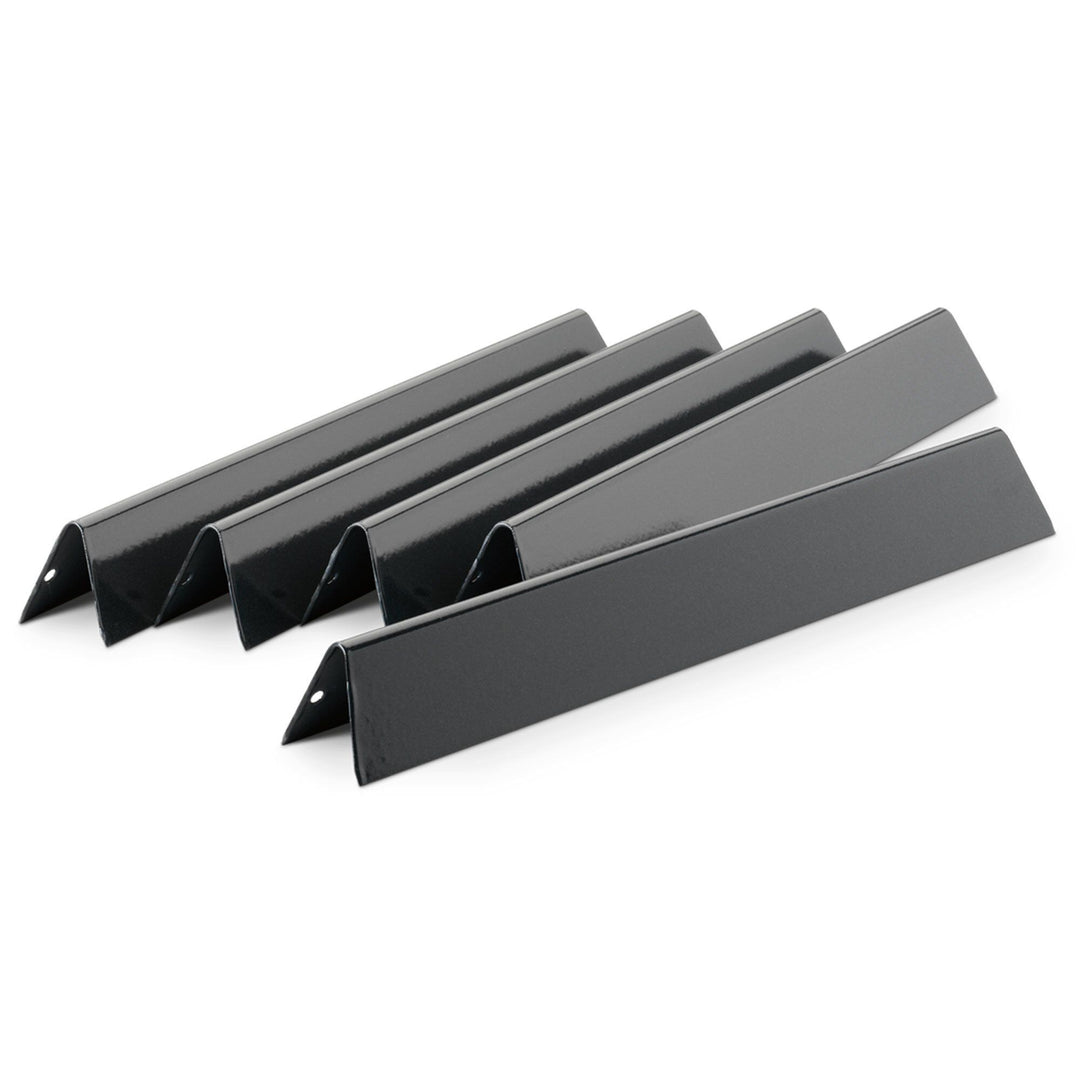 Weber Weber Flavorizer Bars Genesis ® (2011-) 44,7 cm – produktvisning (Grilltilbehør)