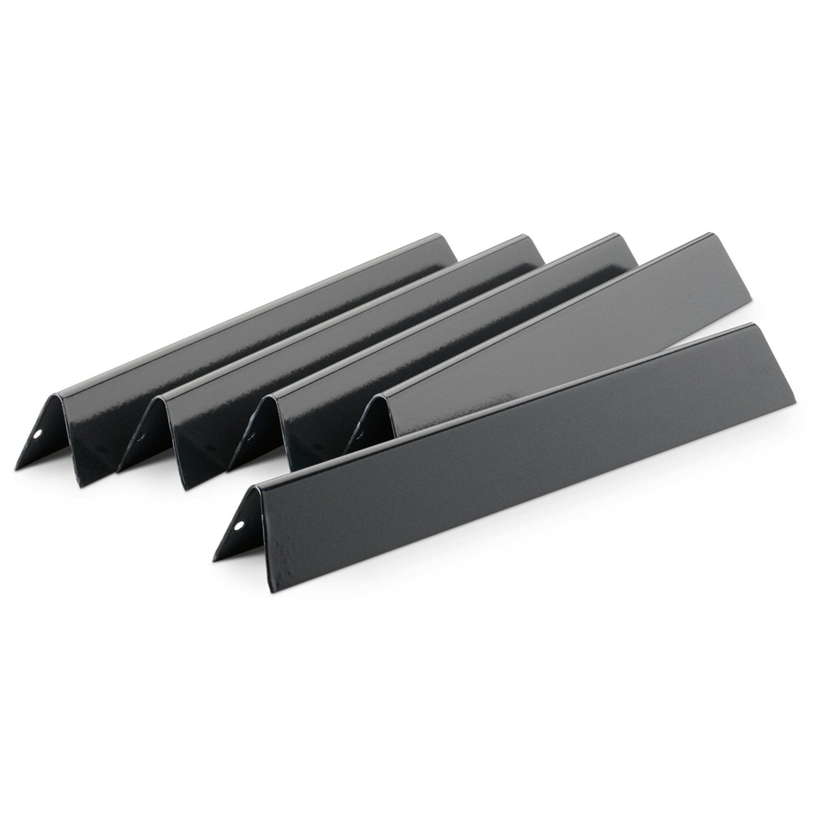 Weber Weber Flavorizer Bars Genesis ® (2011-) 44,7 cm – produktvisning (Grilltilbehør)