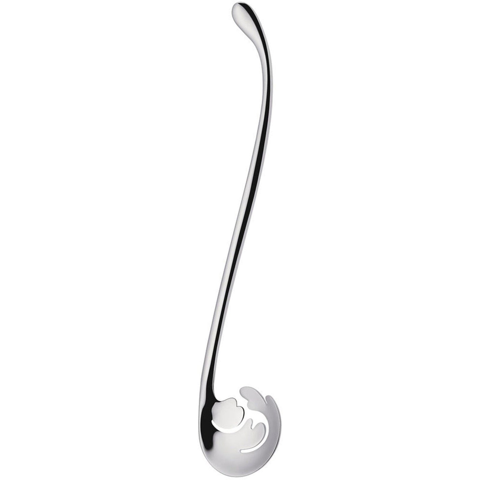 Alessi Alessi Vabene pastatester ❤ produktbillede i kategorien Pastatestere