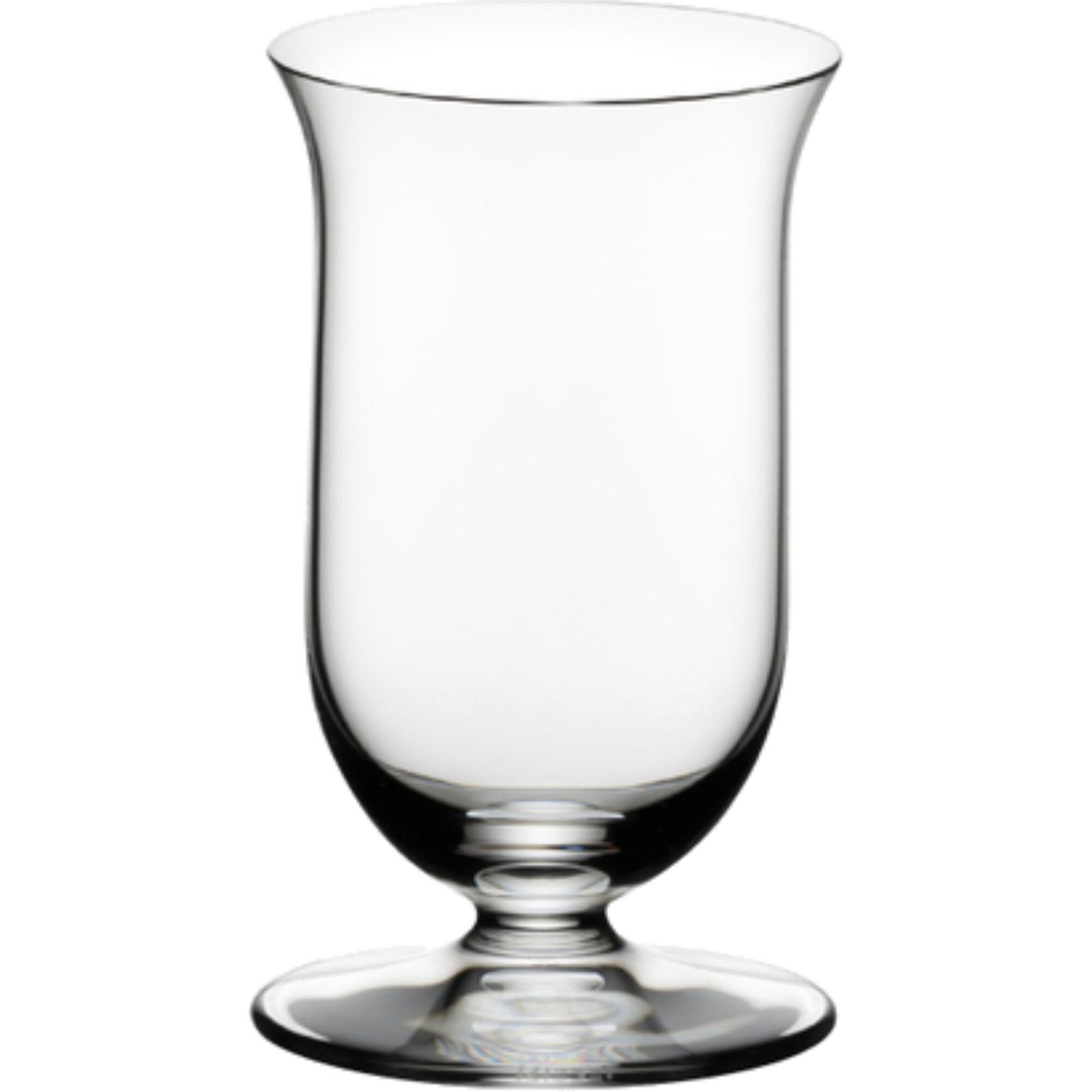 Riedel Riedel Vinum Single Malt Whiskyglas 20 cl 2-pak ❤ produktvisning (Whiskyglas)
