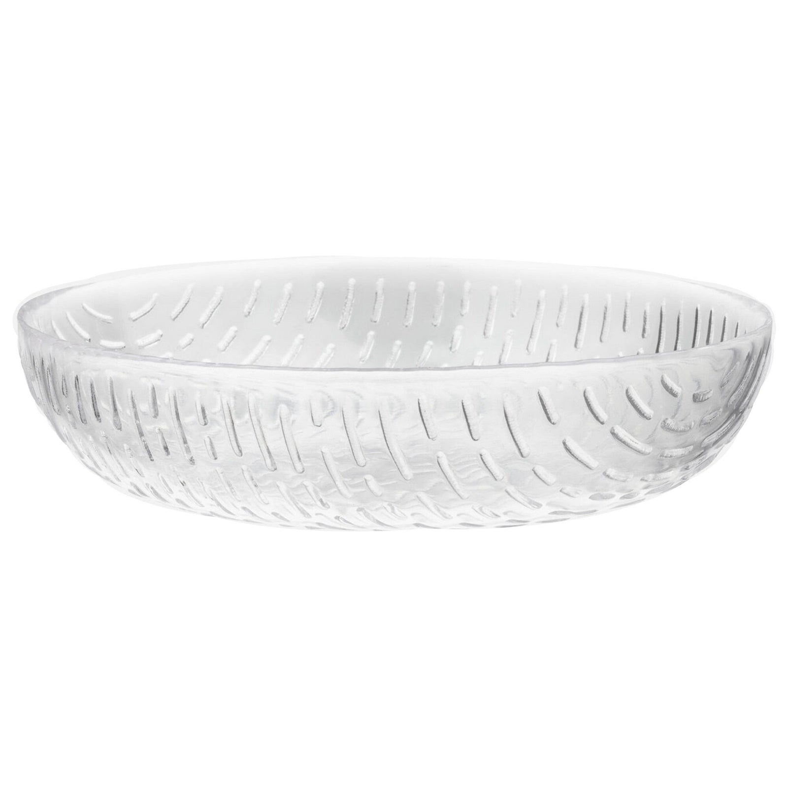 Marimekko Marimekko Syksy skål 2,5 dl 2 stk, klar ❤ produktbillede (Skål)