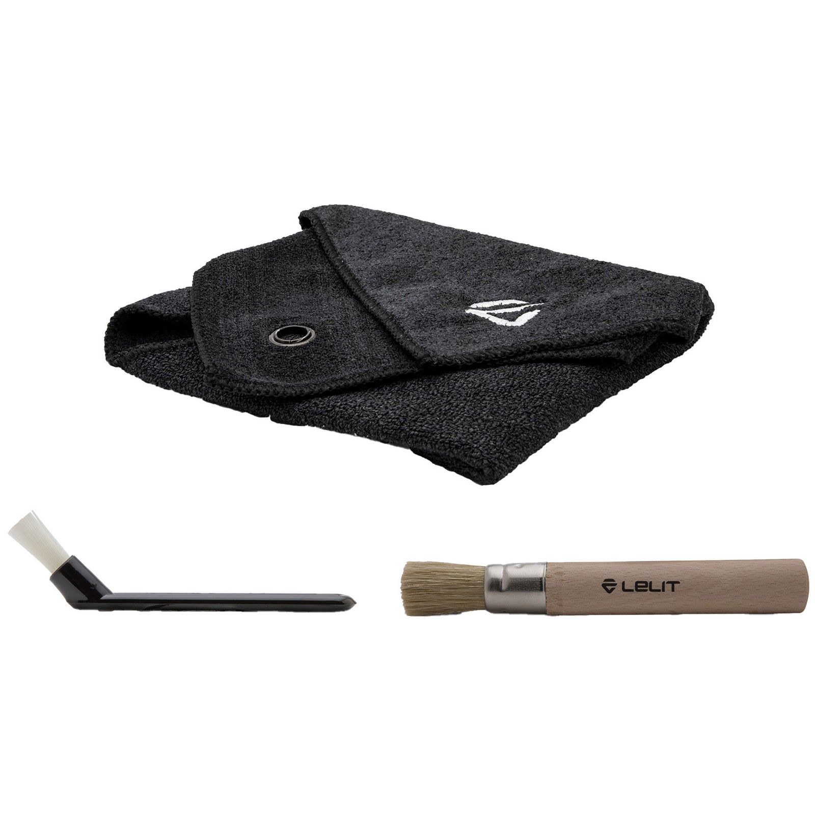 Lelit Lelit Vedligeholdelsessæt til espressomaskine ❤ detaljebillede (Rengøringskit)