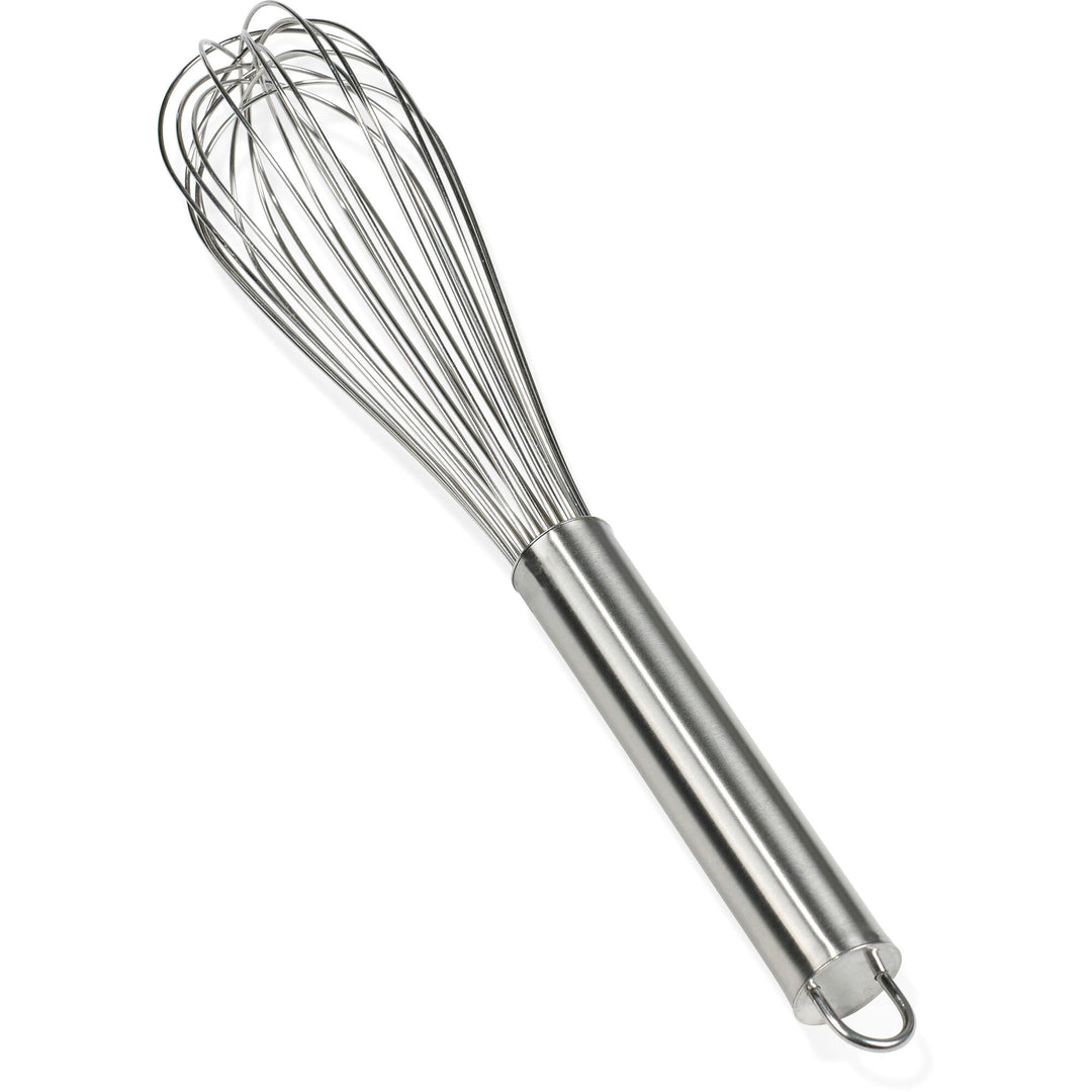 Blomsterbergs Blomsterbergs Piskeris 30 cm rustfrit stål – produktvisning (Pisker)