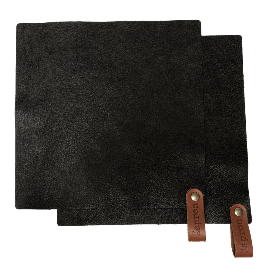 Xapron
