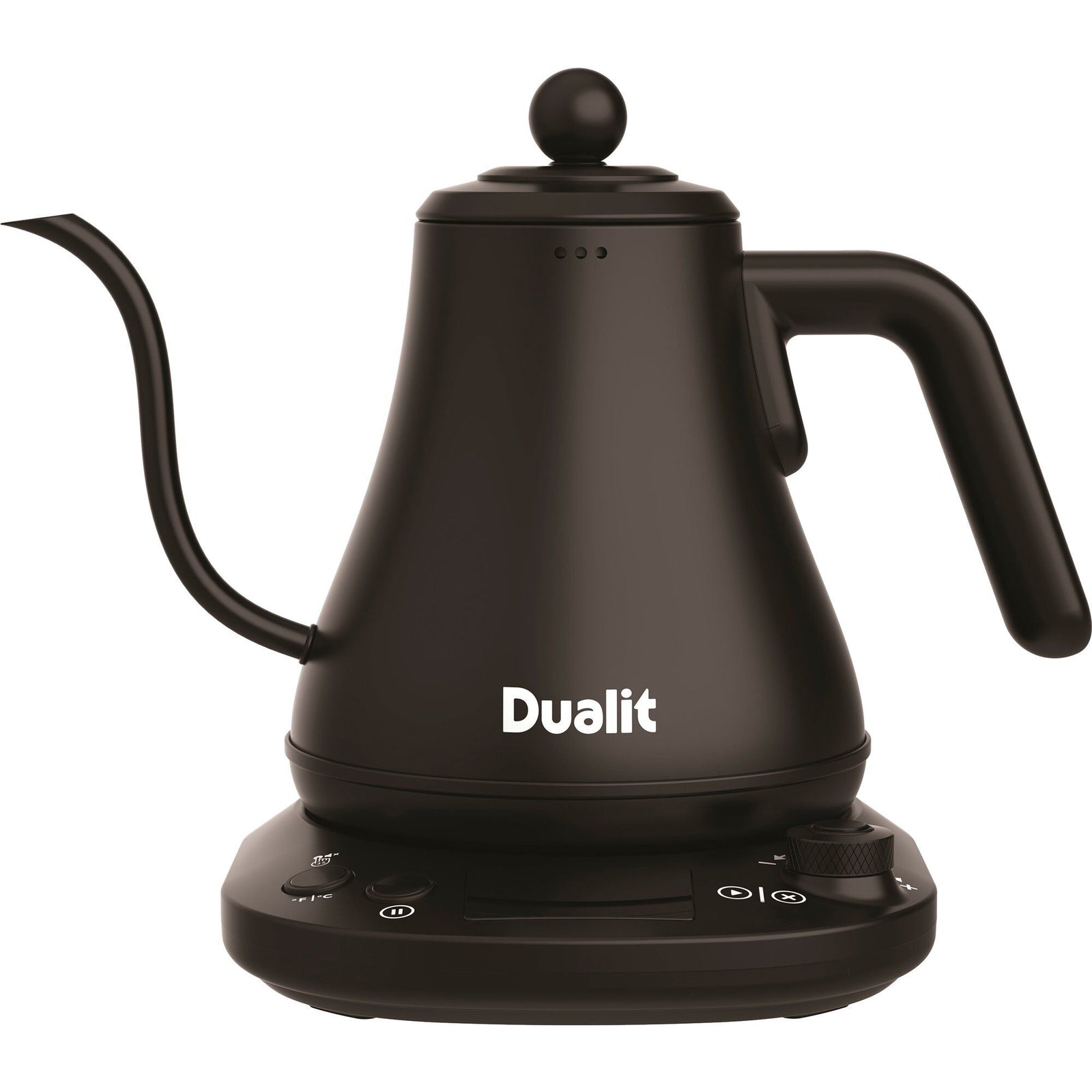 Dualit Dualit Pour Over elkedel – produktfoto (Elkedel)