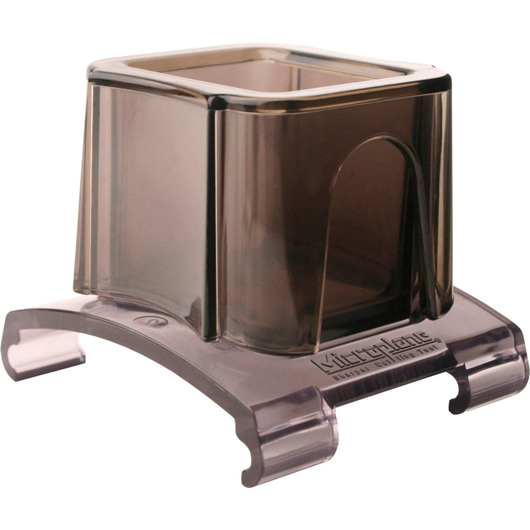 Microplane Microplane Slæde til rivejern – produktfoto (Rivejern)