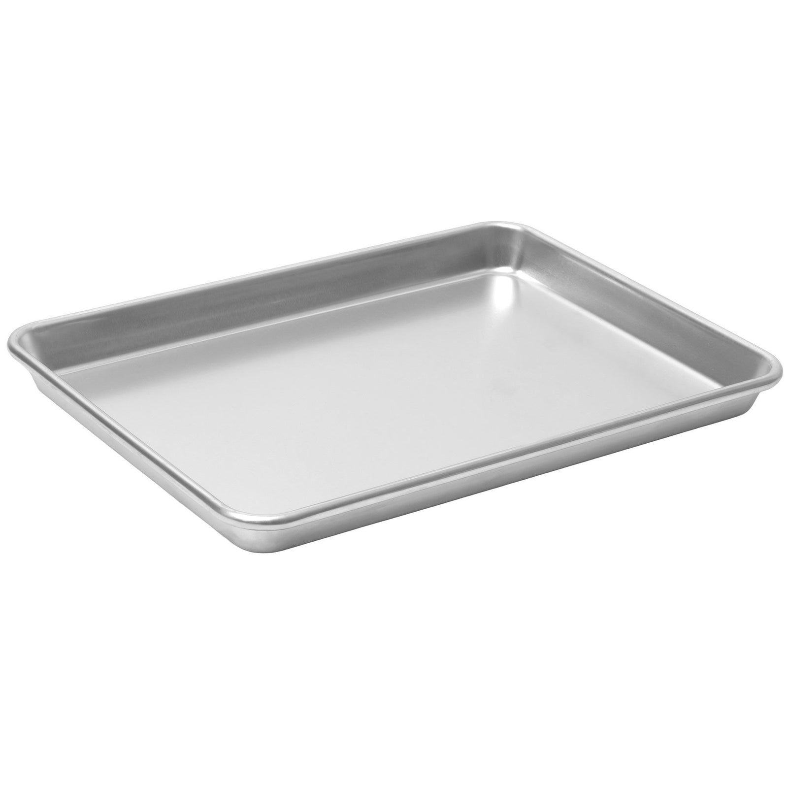 Mareld Mareld Bagplade 33 x 24 cm, aluminium ❤ produktbillede (Bageplader)