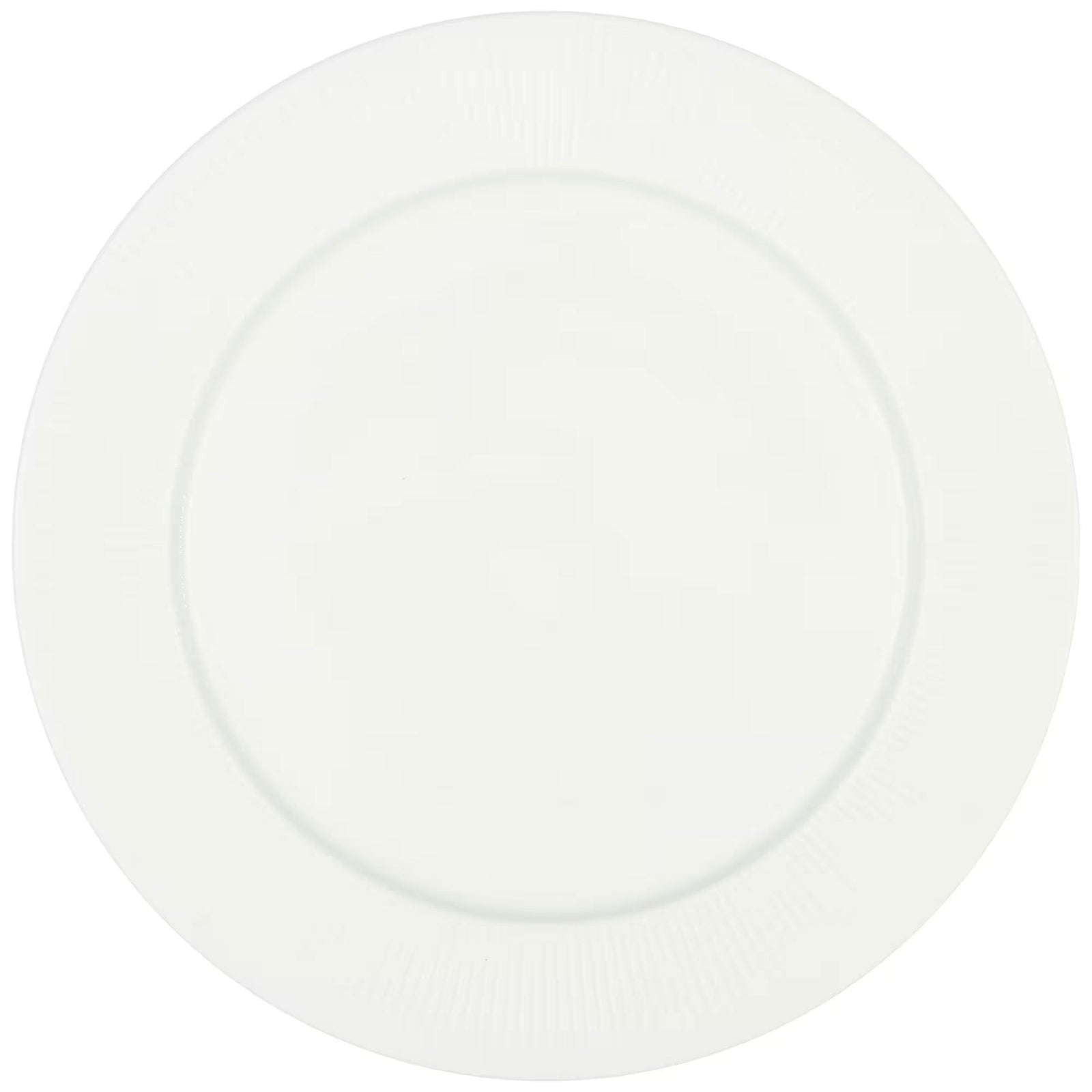 Mareld Mareld Linnéa Tallerken 28 cm 8 stk. ❤ produktfoto (Madtallerken)