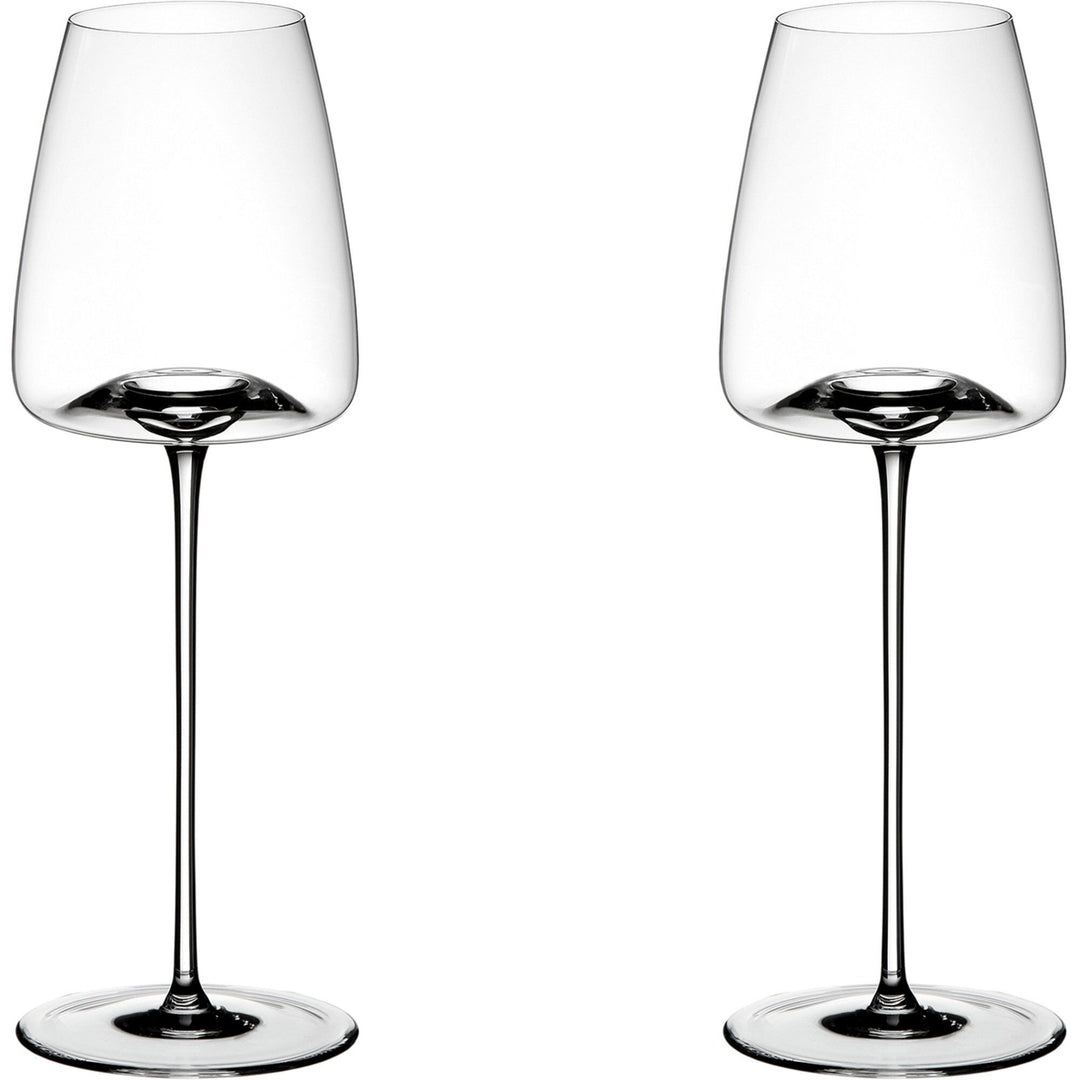 Zieher Zieher Vision Fresh 2 stk. ❤ produktfoto (Vinglas)