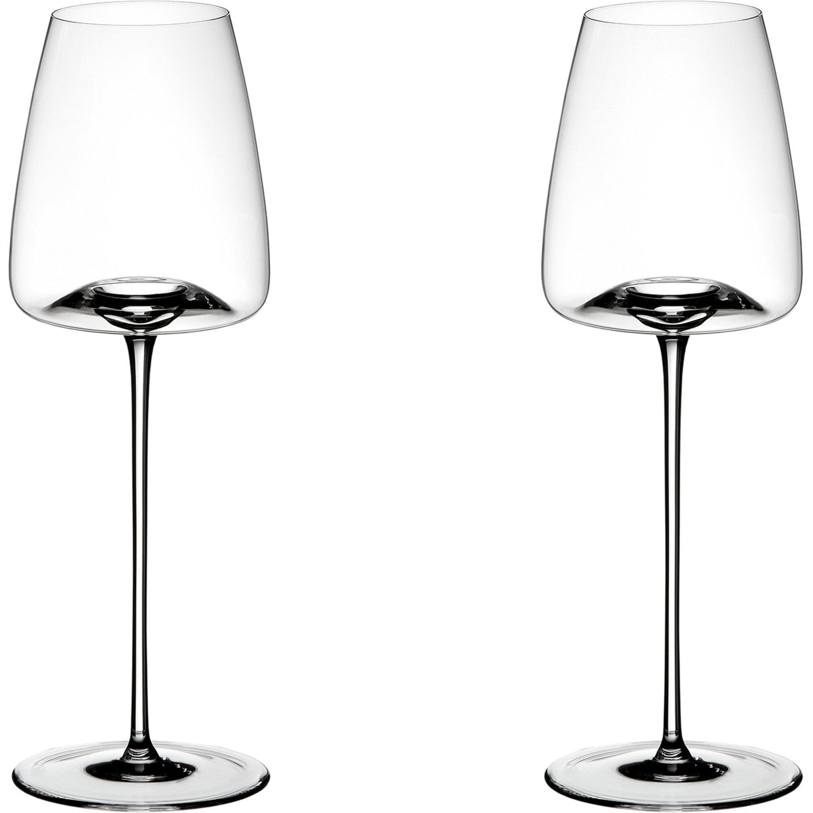 Zieher Zieher Vision Fresh 2 stk. ❤ produktfoto (Vinglas)