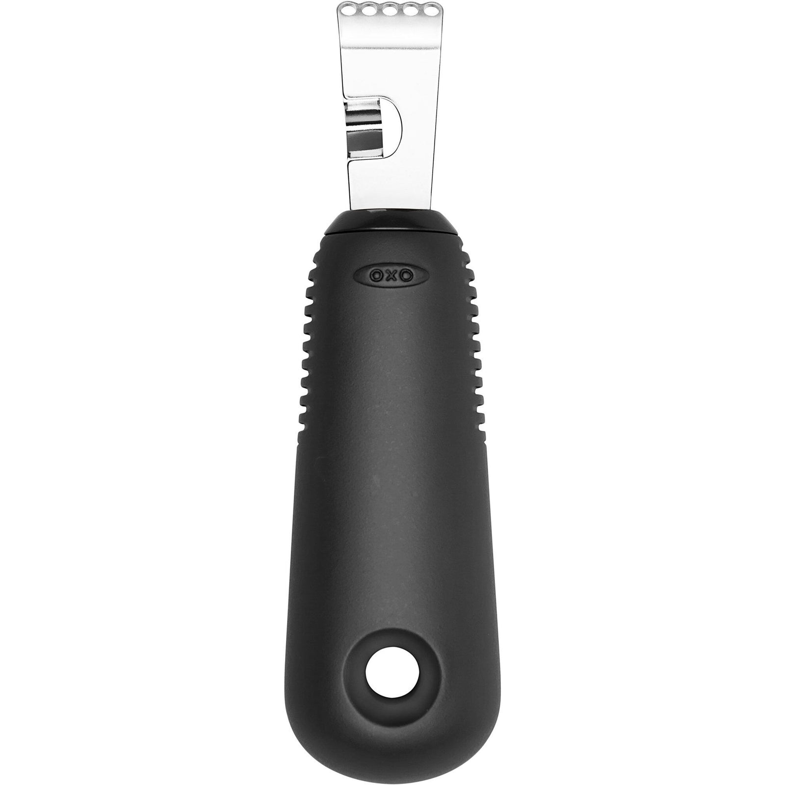 Oxo Oxo Citrusrivejern – detaljebillede (Rivejern)