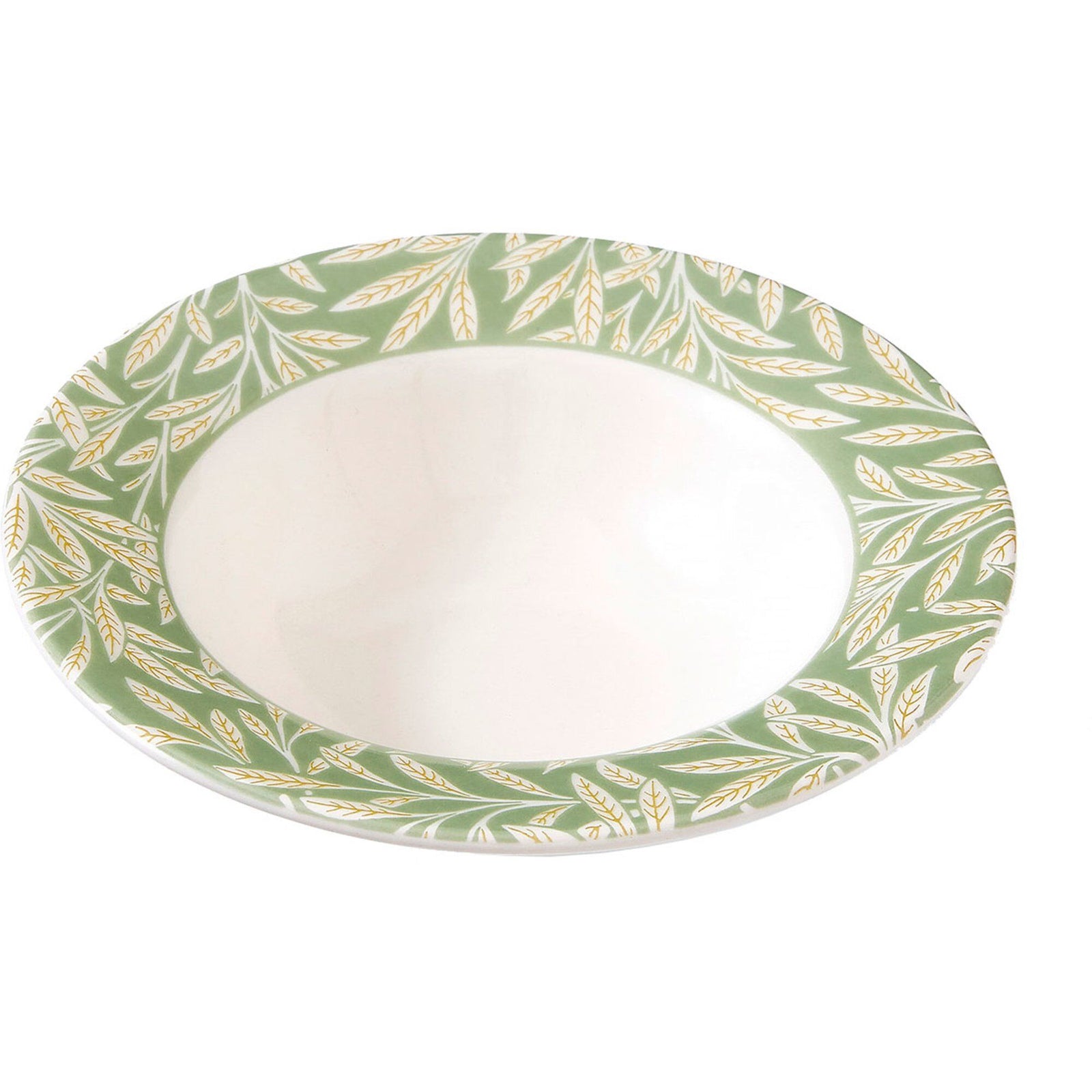 Spode Spode Willow skål 19 cm – produktbillede (Skål)