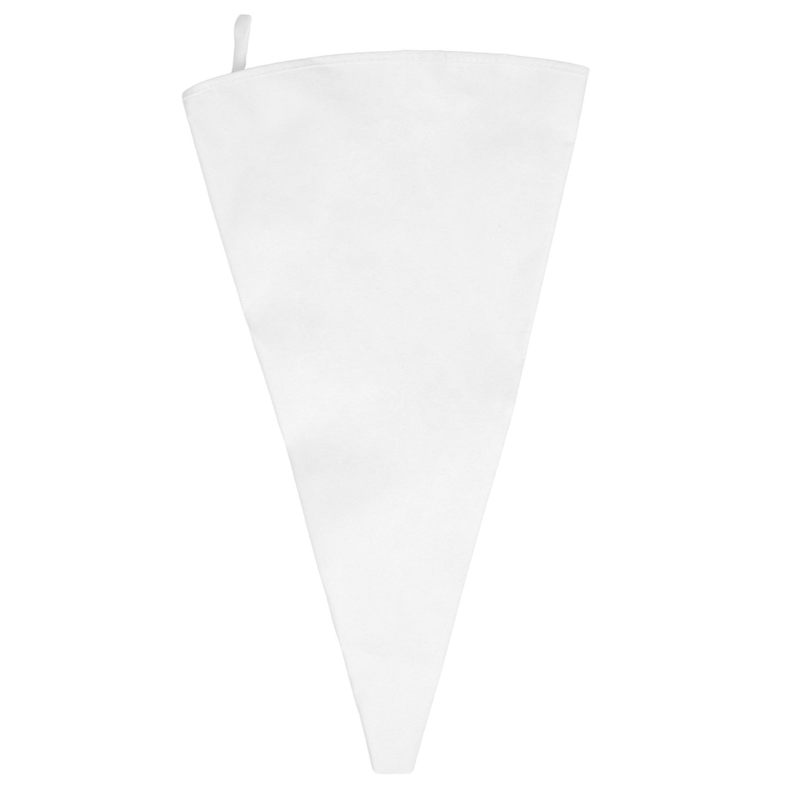 Essentials Essentials Spritposer 53 cm – produktbillede (Sprøjtepose)