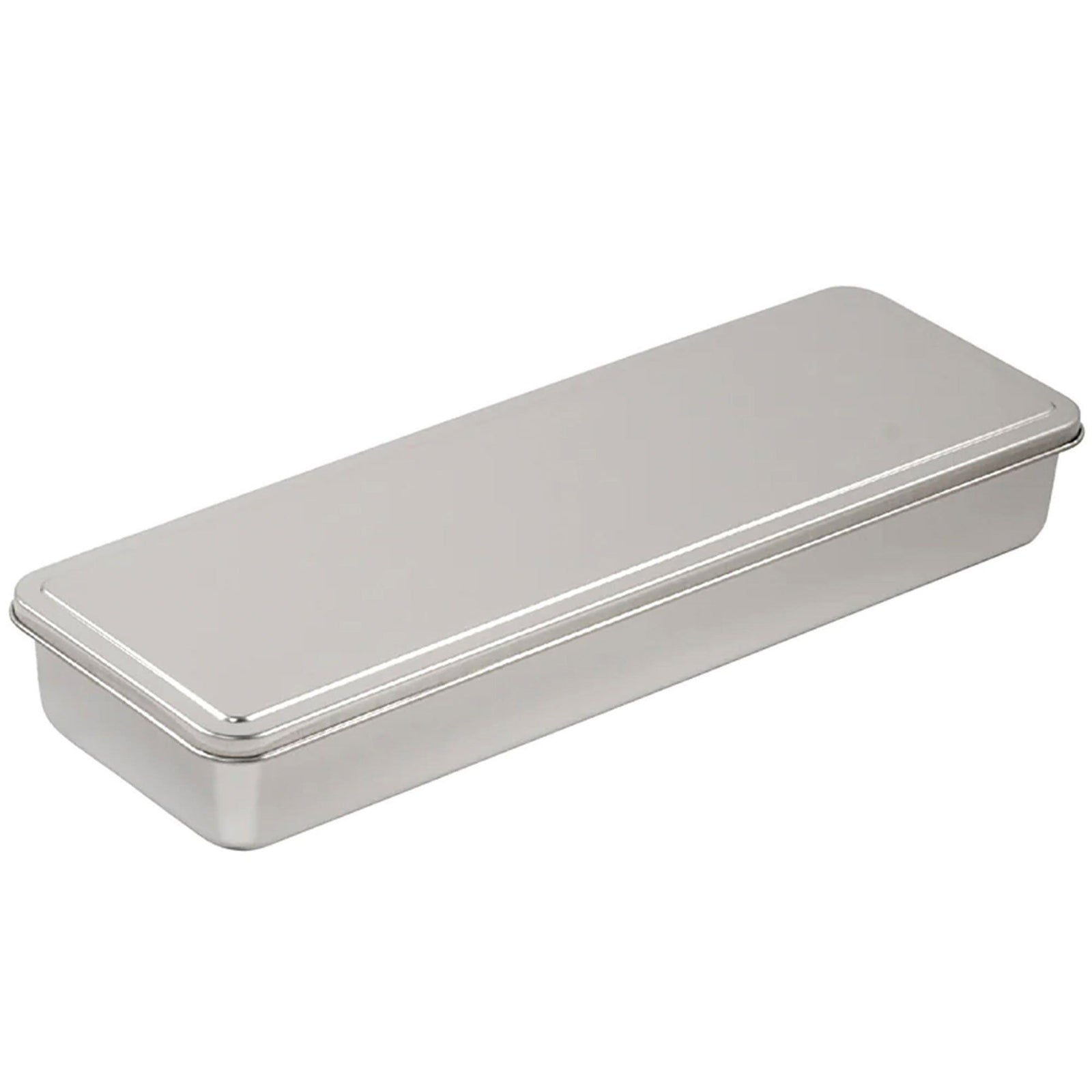 Clover Clover Kantinplade Large ❤ produktbillede (Bakke)