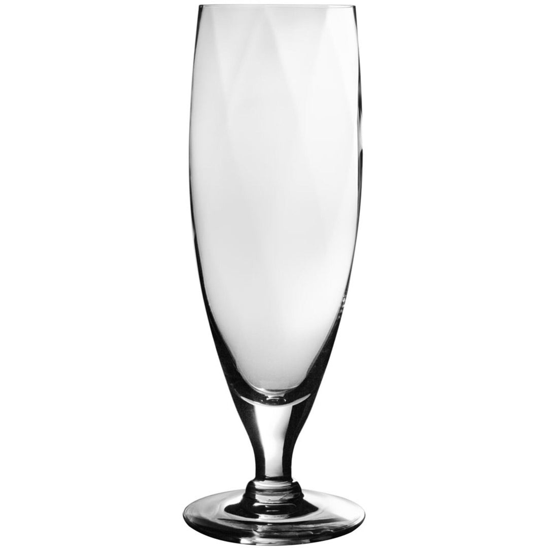 Kosta boda Kosta boda Ch teau ølglas, 41 cl. ❤ detaljebillede (Ølglas)