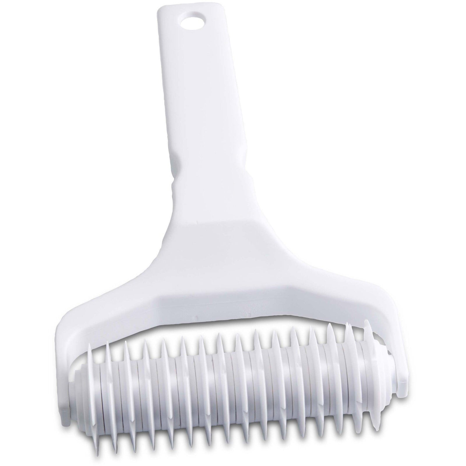 Städter Städter Mønster skærer til wienerbrød – frontbillede (Bagudstyr)