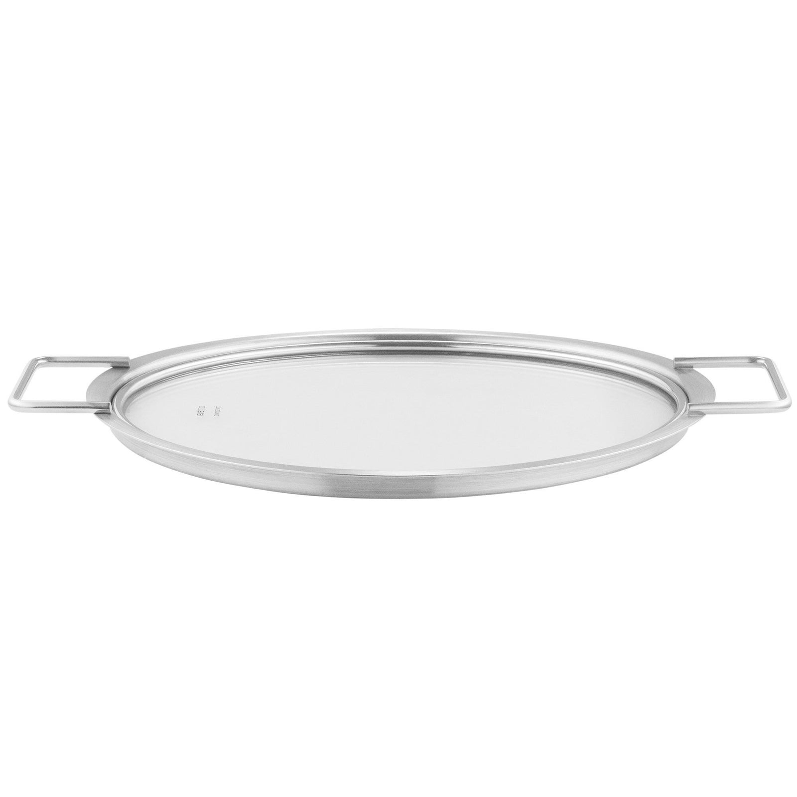 Eva trio Eva trio Glaslåg Ø24 cm – produktvisning (Glaslåg)