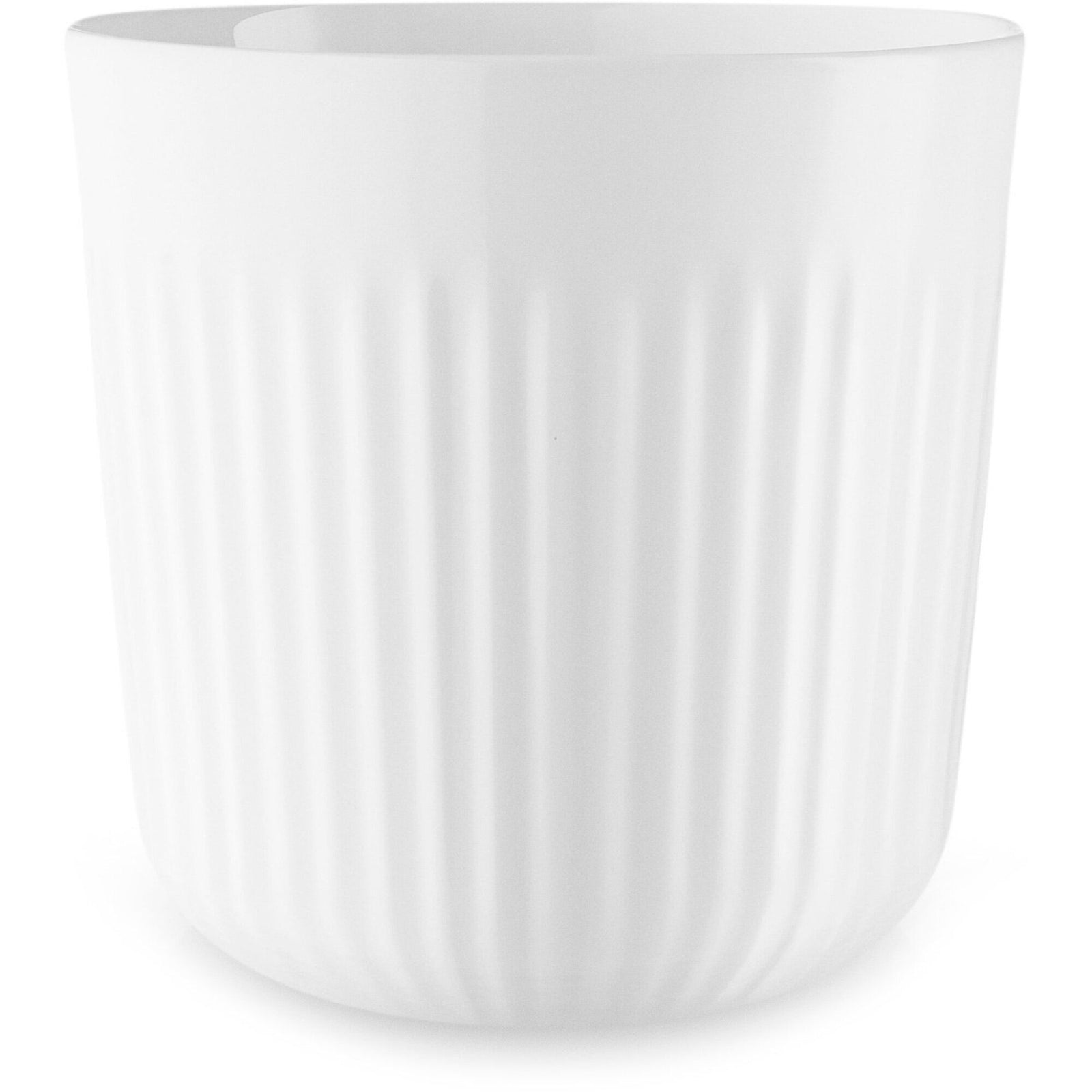 Eva trio Eva trio Legio Nova 25 cl. Termokrus ❤ frontbillede (Termokop)