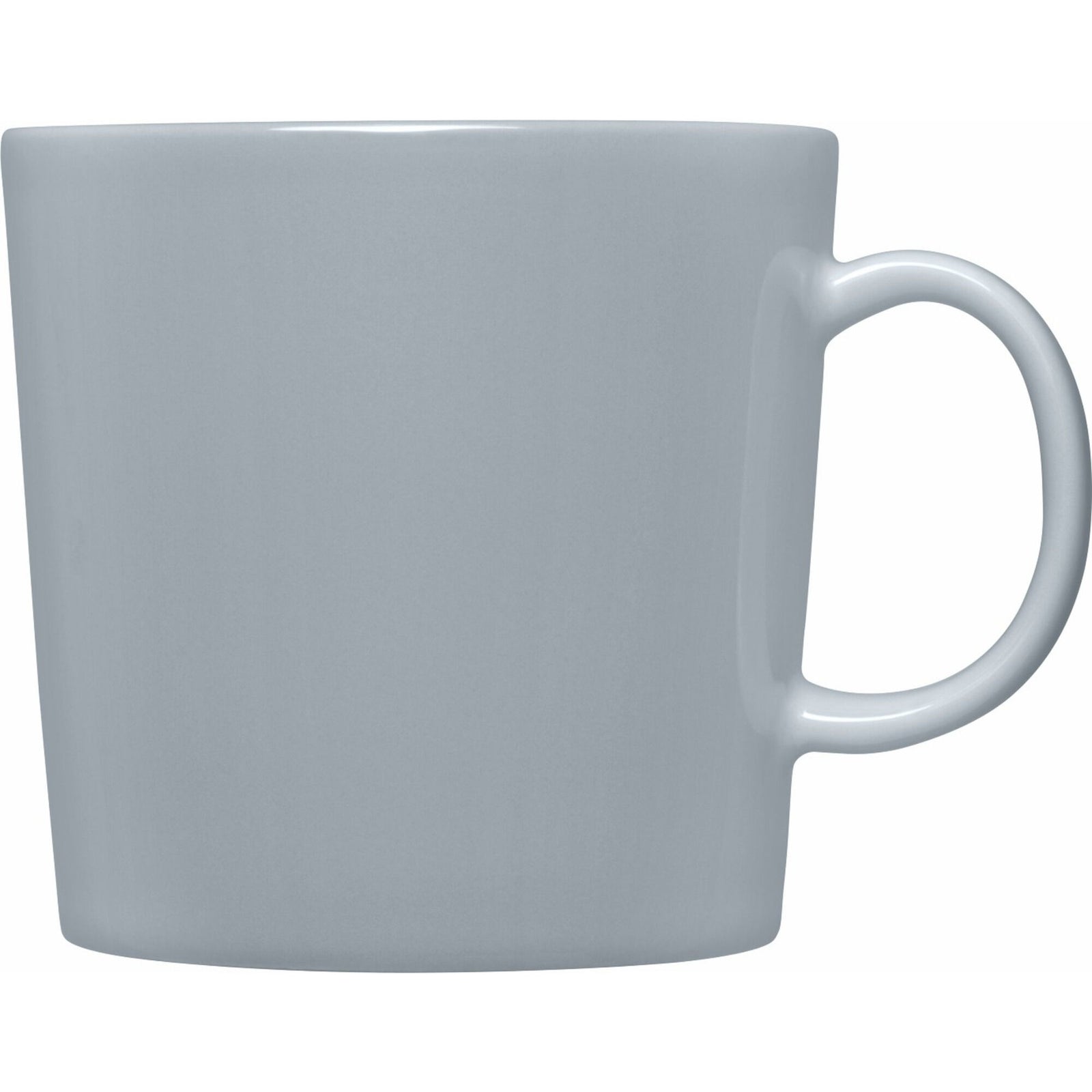 Iittala Iittala Teema krus 40 cl. perlegrå ❤ produktbillede (Krus)