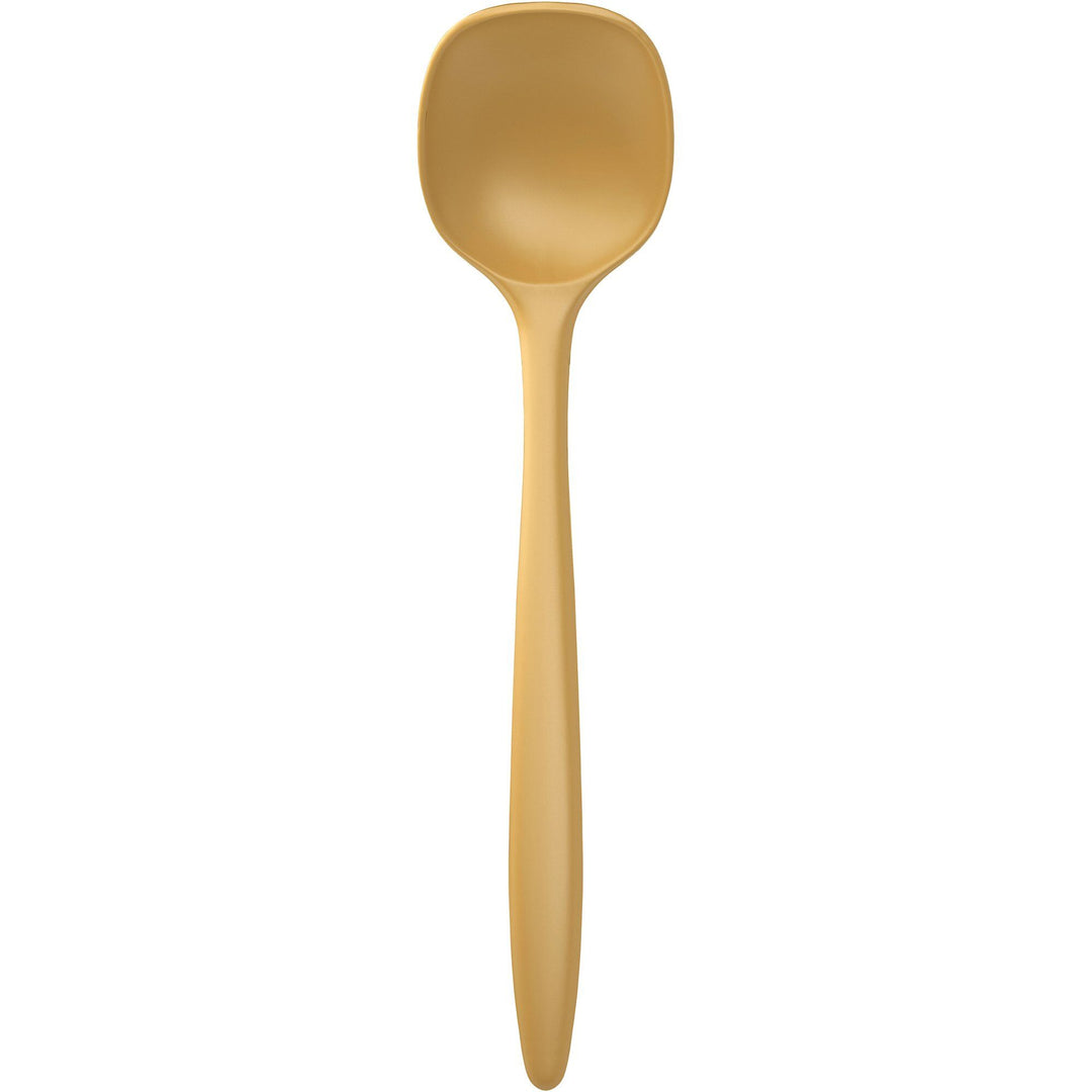 Rosti Rosti Classic Serveringsske 29,4 cm, curry ❤ produktfoto i kategorien Serveringsske