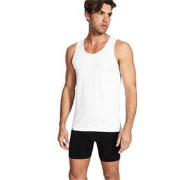 Stort online udvalg i Boody Undertrøje herre hvid str. XL 1 stk. ❤ Boody ❤ Hurtig levering: 1 - 2 Hverdage og gratis fragt v/køb over 295 kr. GLS til pakkeshop ❤ Varenummer: HG-25136 og barcode / Ean: 9351383000769 på lager - Kæmpe udvalg i Personlig pleje - Over 350 kendte brands på udsalg
