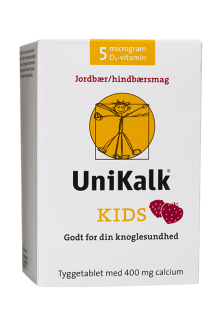 Stort online udvalg i Unikalk kalk gummies strawberry 50 gum. ❤ UniKalk ❤ Hurtig levering: 1 - 2 Hverdage og gratis fragt v/køb over 295 kr. GLS til pakkeshop ❤ Varenummer: HG-53833 og barcode / Ean: 7070866036867 på lager - Kæmpe udvalg i Sundhed - Over 434 design mærker på udsalg