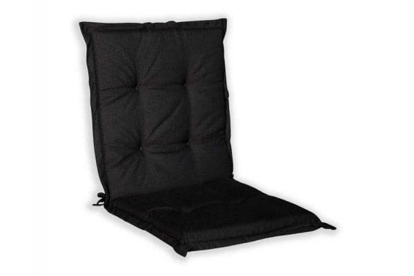 Universalhynde - 49x103 cm Sort ❤ Stort online udvalg i Gozomo.dk ❤ Billig fragt og hurtig levering 2 - 5 hverdage - Varenummer: HML-DK3454V885 / Ean: '5709386476540 på lager - Udsalg på HYNDER > Universalhynder Spar op til 57% - Over 324 kendte brands på udsalg