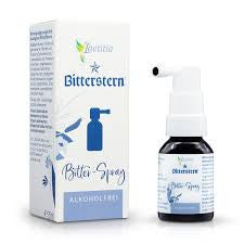Bitterstern Bitter-Spray 20 ml DATOVARE 04/2025