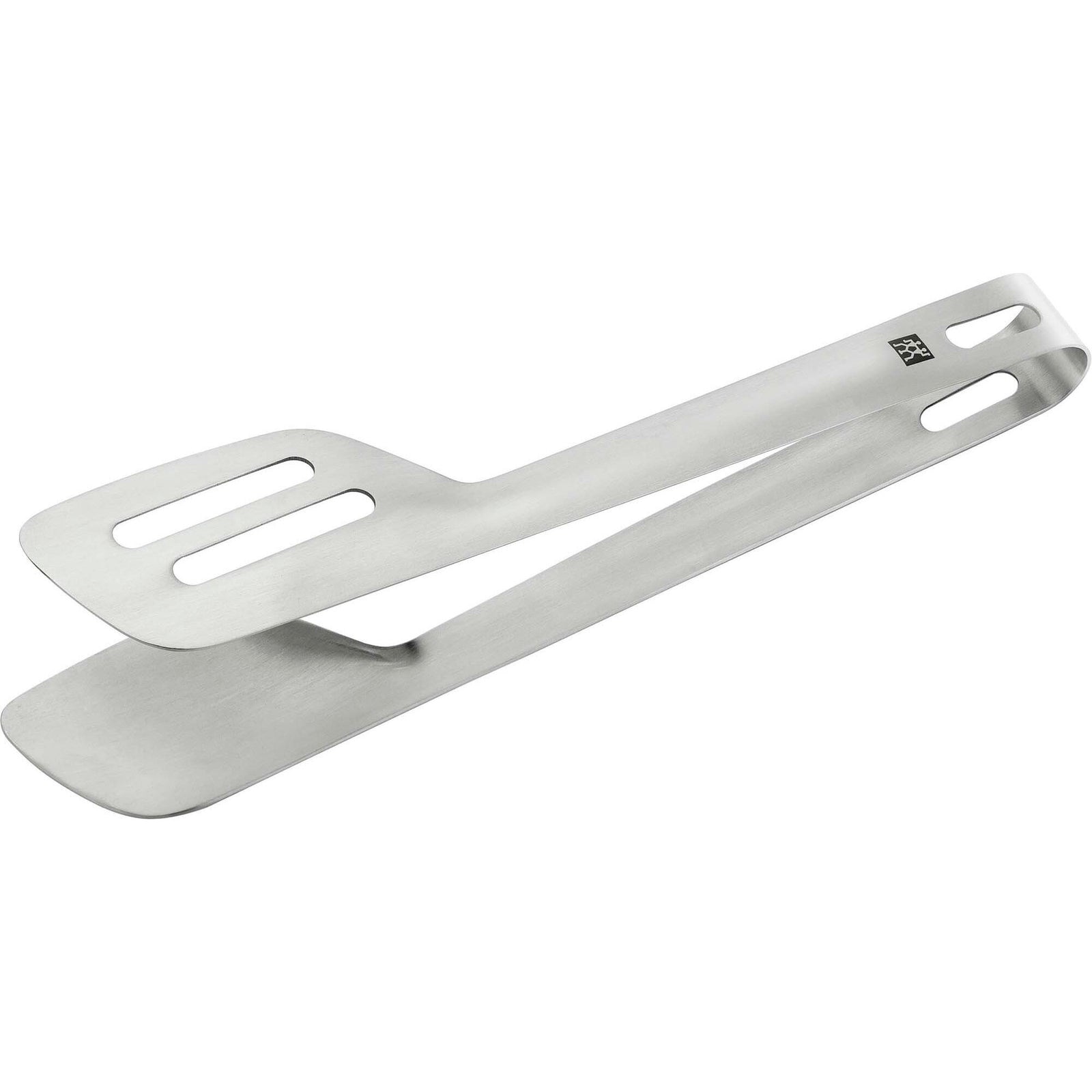 Zwilling Zwilling Pro universaltang – billede i brug (Tang)