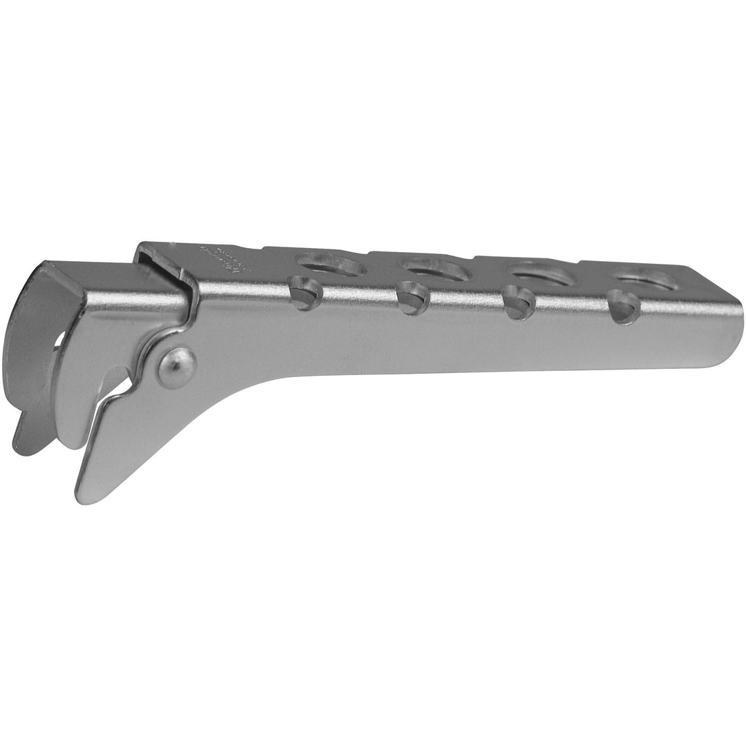 Trangia Trangia Greb / håndtag / tang TH25 – billede i brug (Tang)