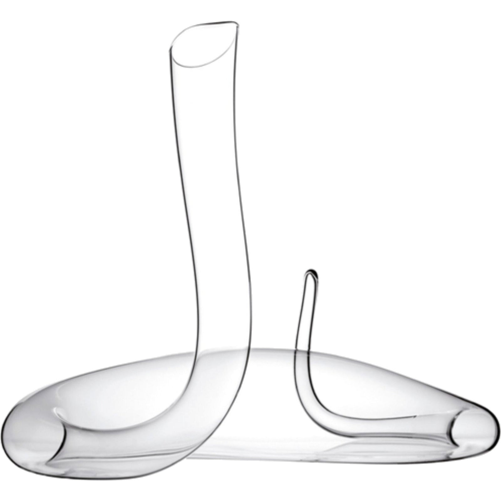 Riedel Riedel Mamba Karaffel 1,5 liter – produktbillede (Vinkaraffel)