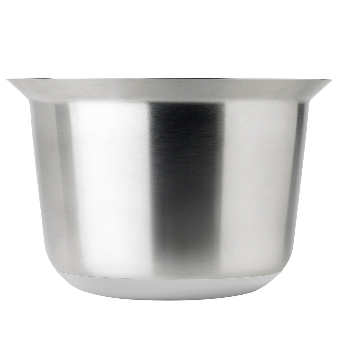 Rig-tig Rig-tig Mix-It Skål, 1,5 liter – produktfoto (Bagskål)