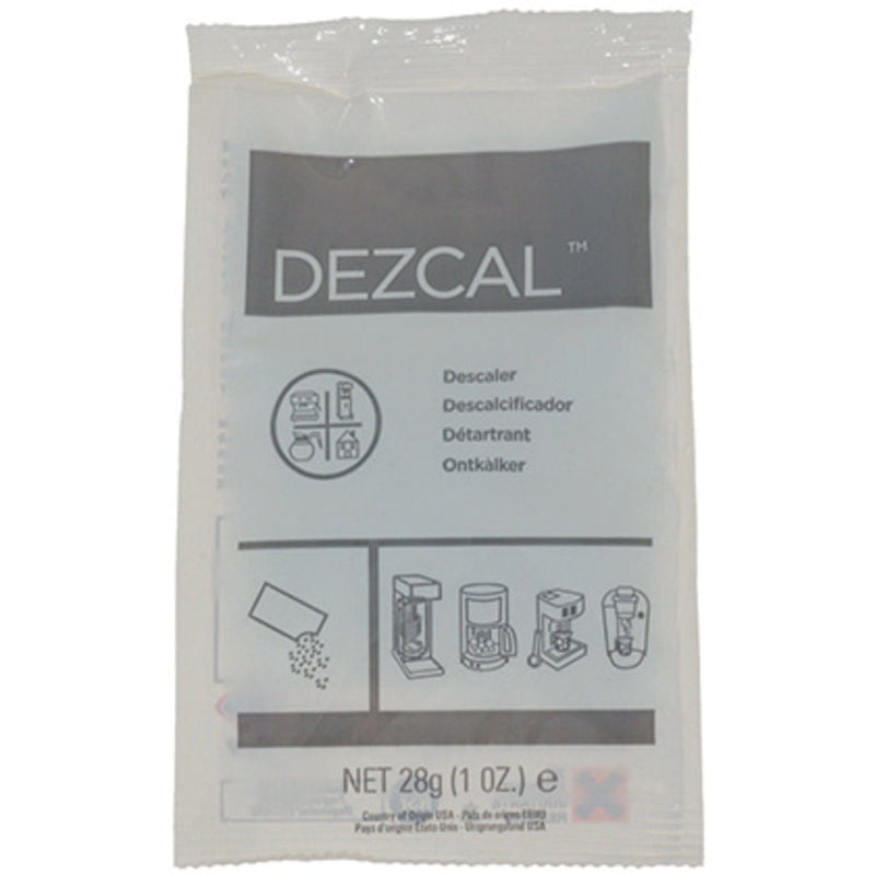 Urnex Descale 28 g