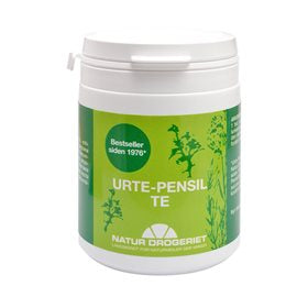 Produktbillede af ND Urte Pensil Te 85 g. på tilbud