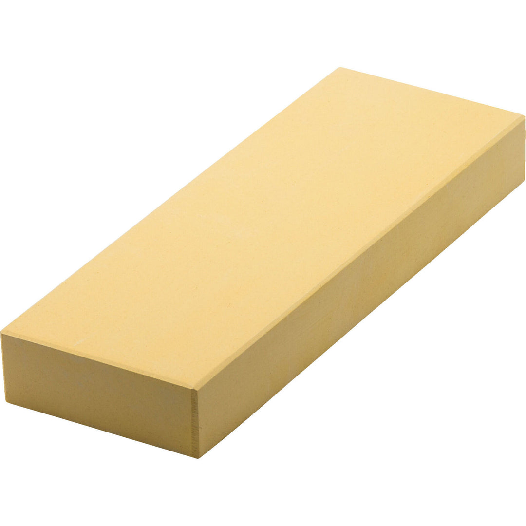 Satake Satake 10.000 grit Vådsten – produktbillede (Slibesten)