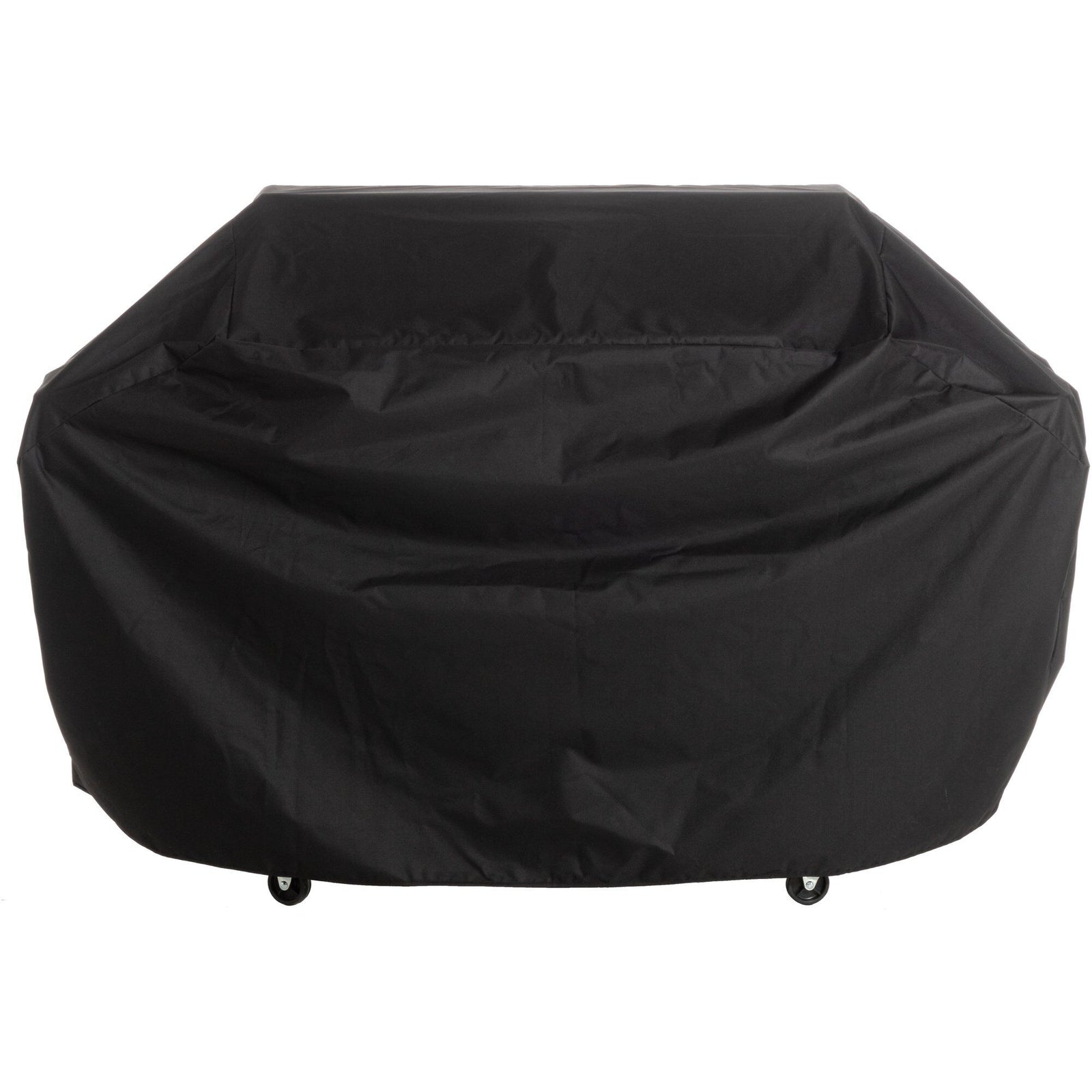 Mustang Mustang Overtræk til grill 180x60x100 cm. – produktfoto (Grillovertræk)