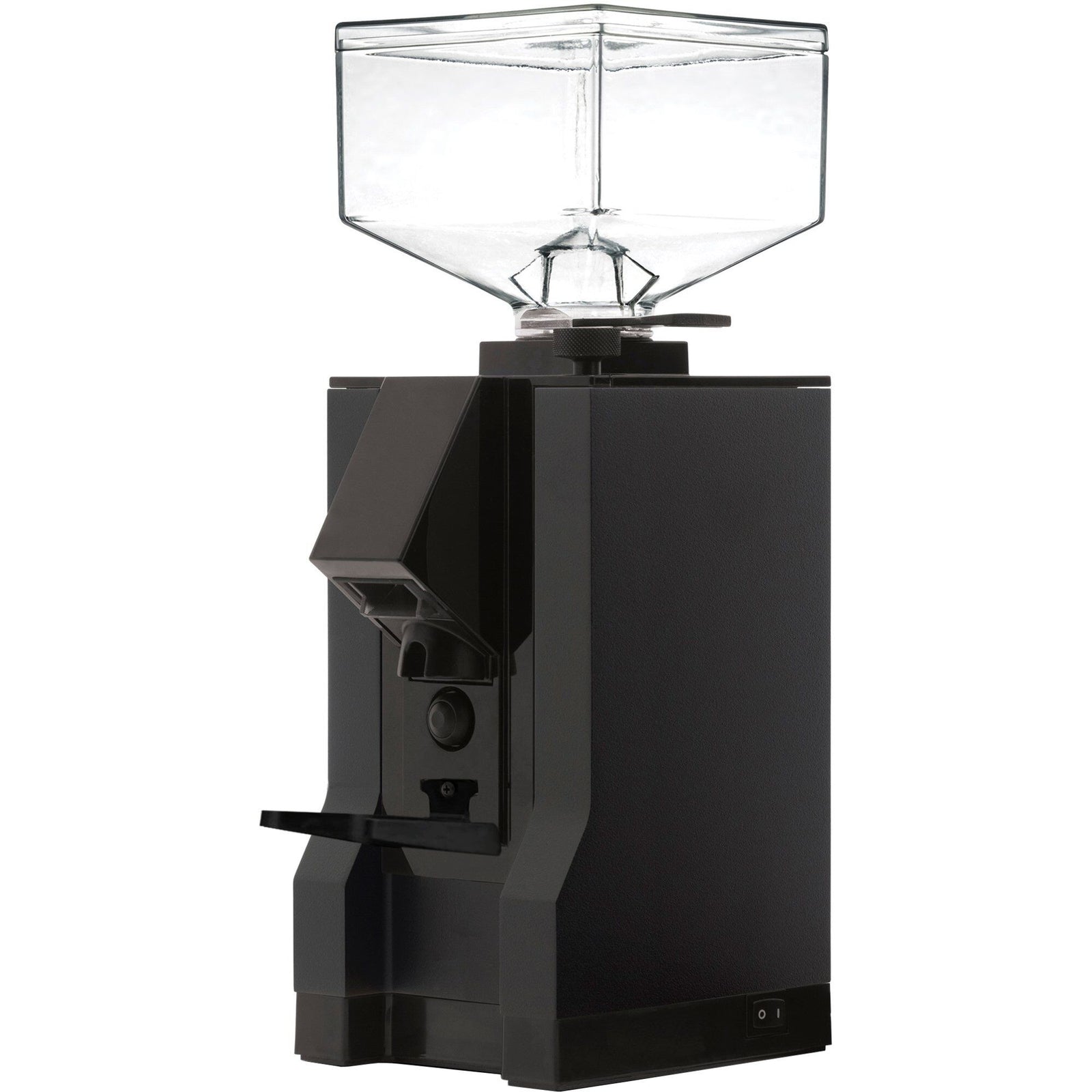 Eureka Eureka Mignon Manuale kaffekværn – detaljebillede (Kaffekværn)