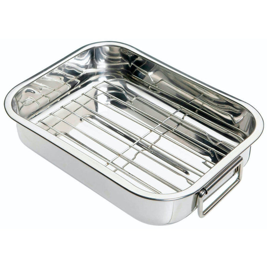 KitchenCraft