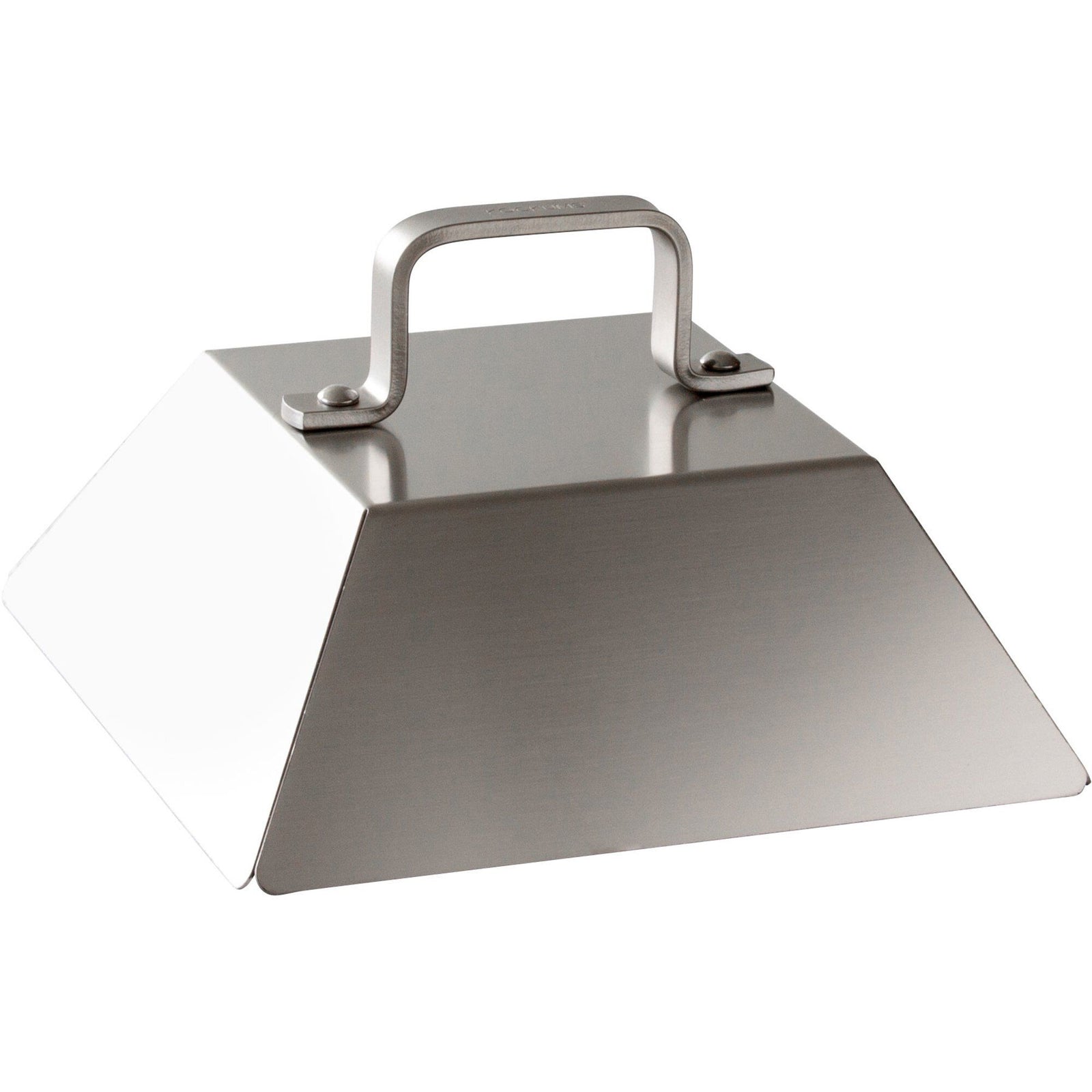 Kockums jernverk Kockums jernverk Låg til stegebord 22x22 cm – produktfoto (Låg)