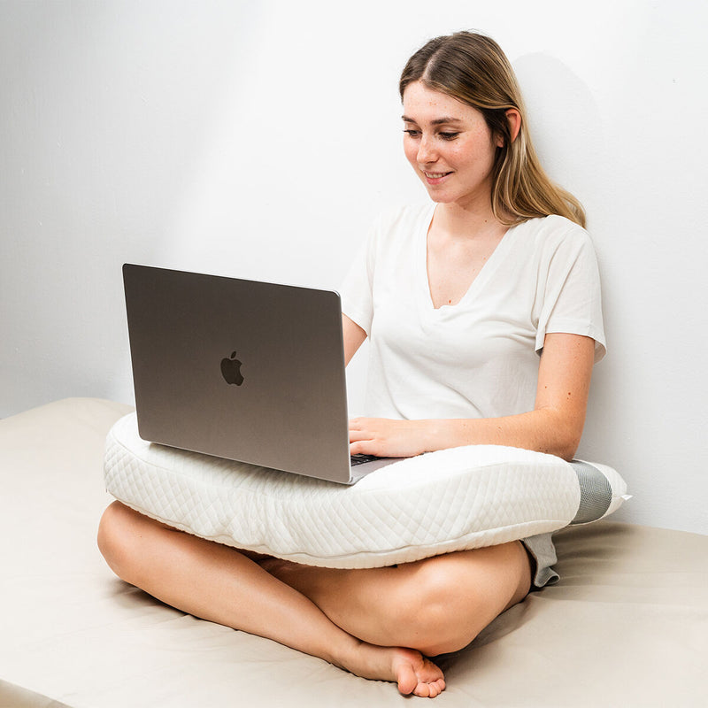 V7H870E7B739F8AE53593A2DEF061B12171R5434347P6