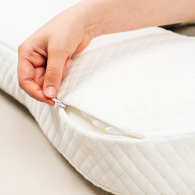 V8HE531881281BD57FB908902D90455F617R5434357P8