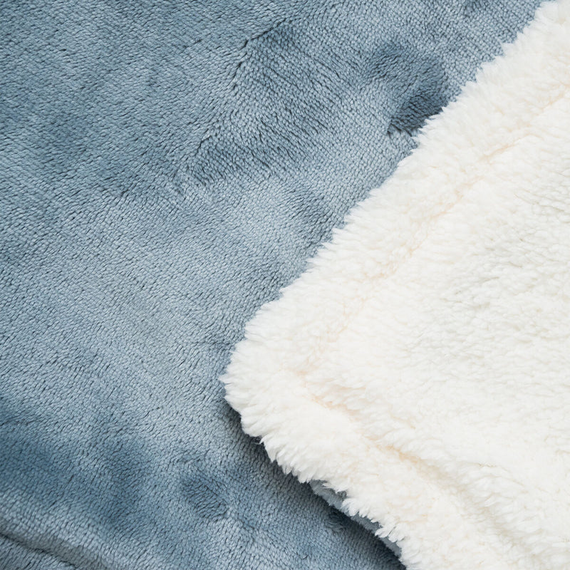 V7H44C176C00C8CB2F563A4739F36B68DD4R5279556P3