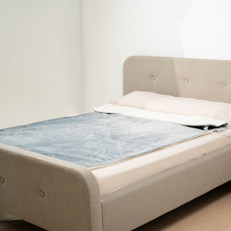 V7H5B46A40026E1CB14A5CE29673227061CR5279569P7