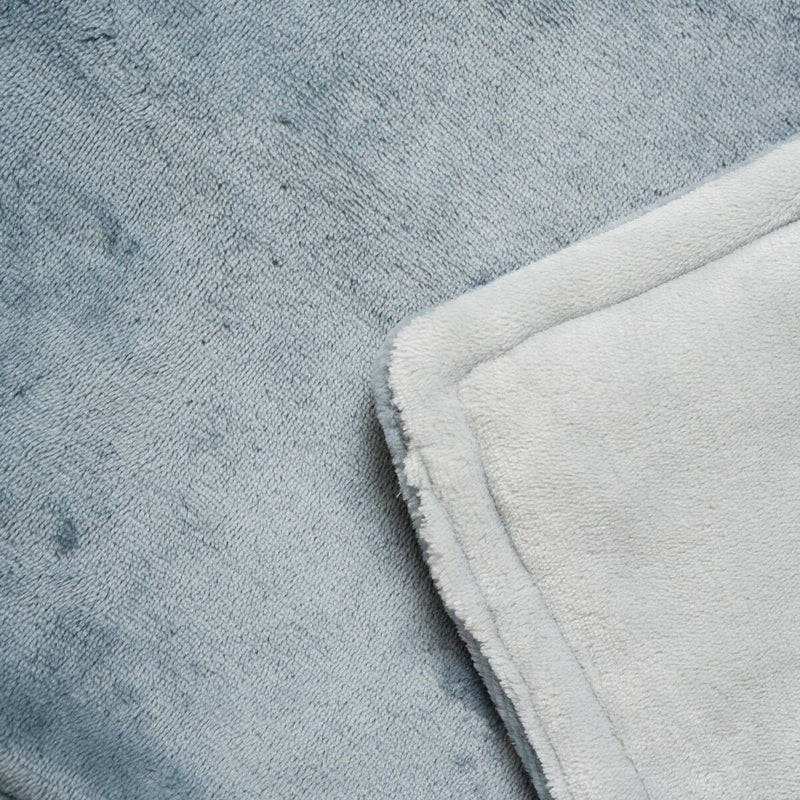 V7HBF2F76AE80AE6E42D6C7EFF36D0E7D54R5235091P3