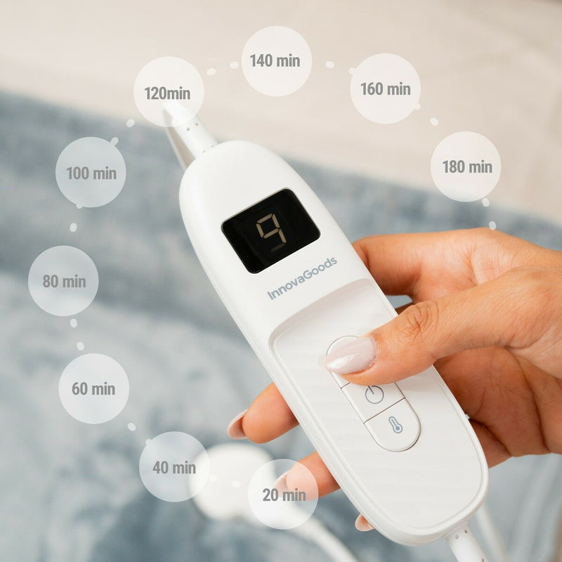 V7H1A36EA5008899047032AEE4463D06D54R5235103P6