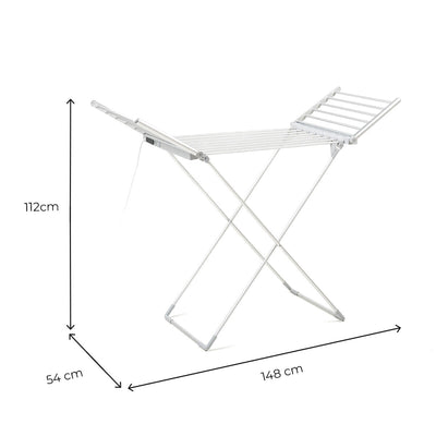 V2H8392DCCB8FE381AB97909A99B8151EC7R6975301P9