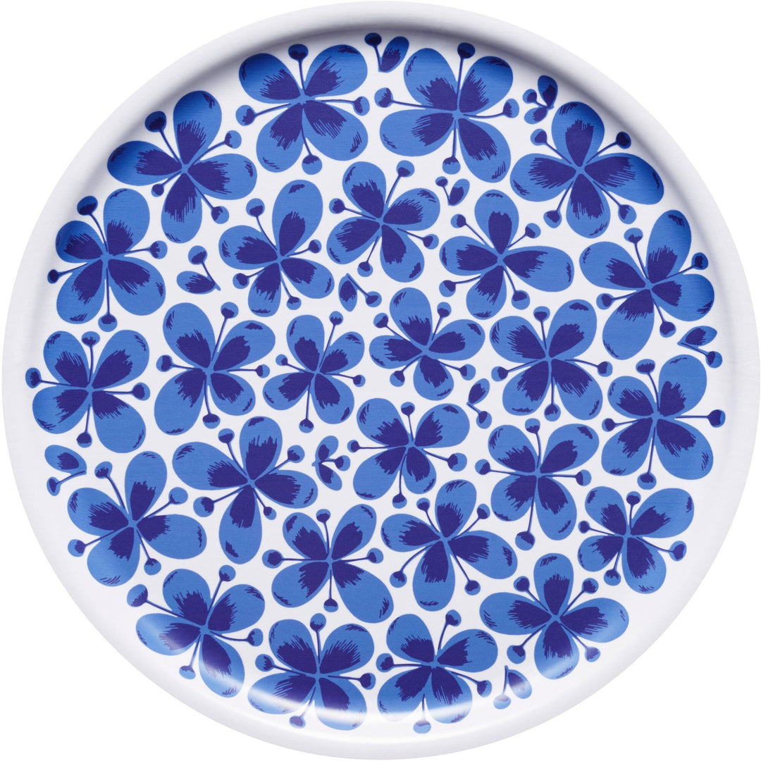 Rörstrand Rörstrand Mon Amie bakke ❤ produktfoto i kategorien Bakke