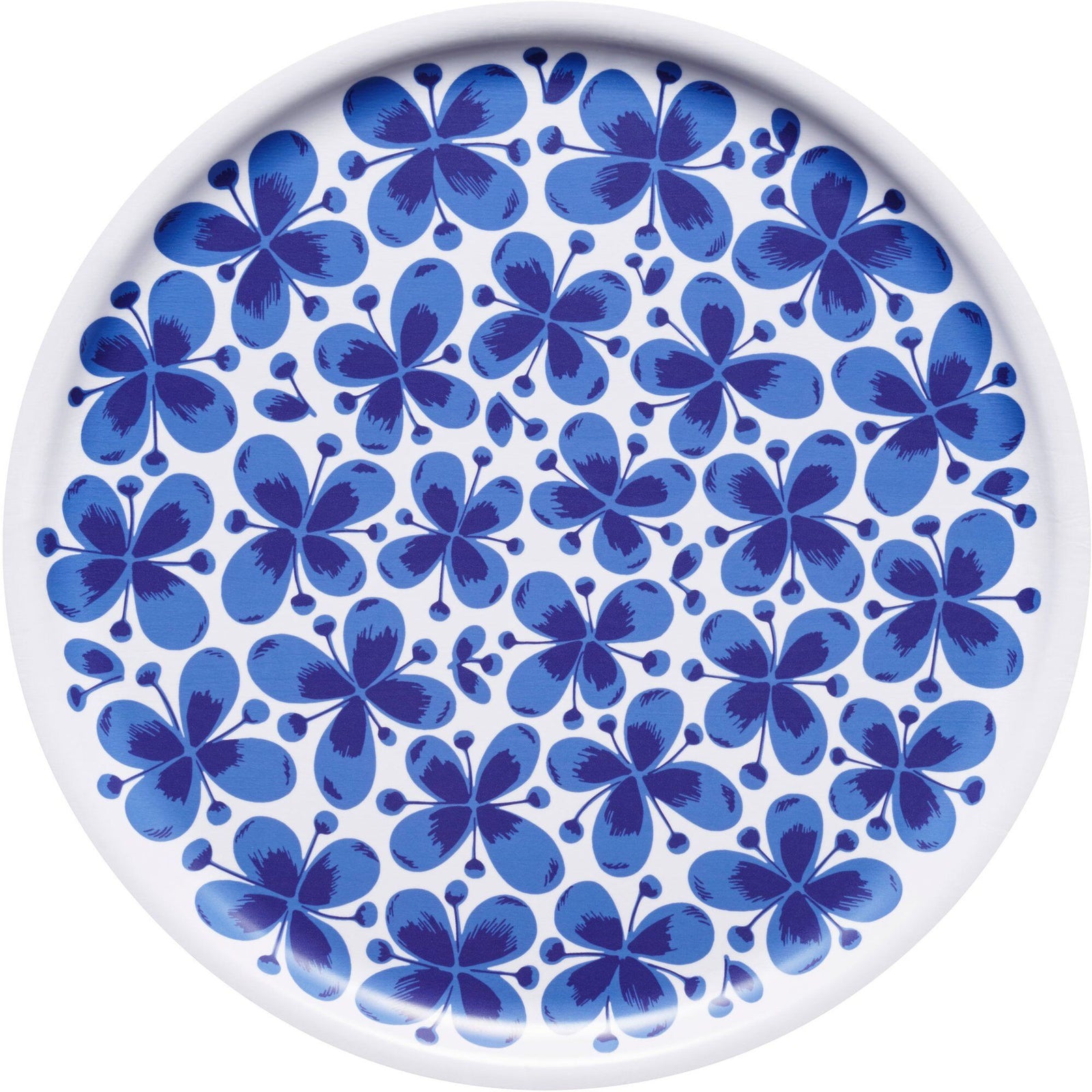 Rörstrand Rörstrand Mon Amie bakke ❤ produktfoto i kategorien Bakke