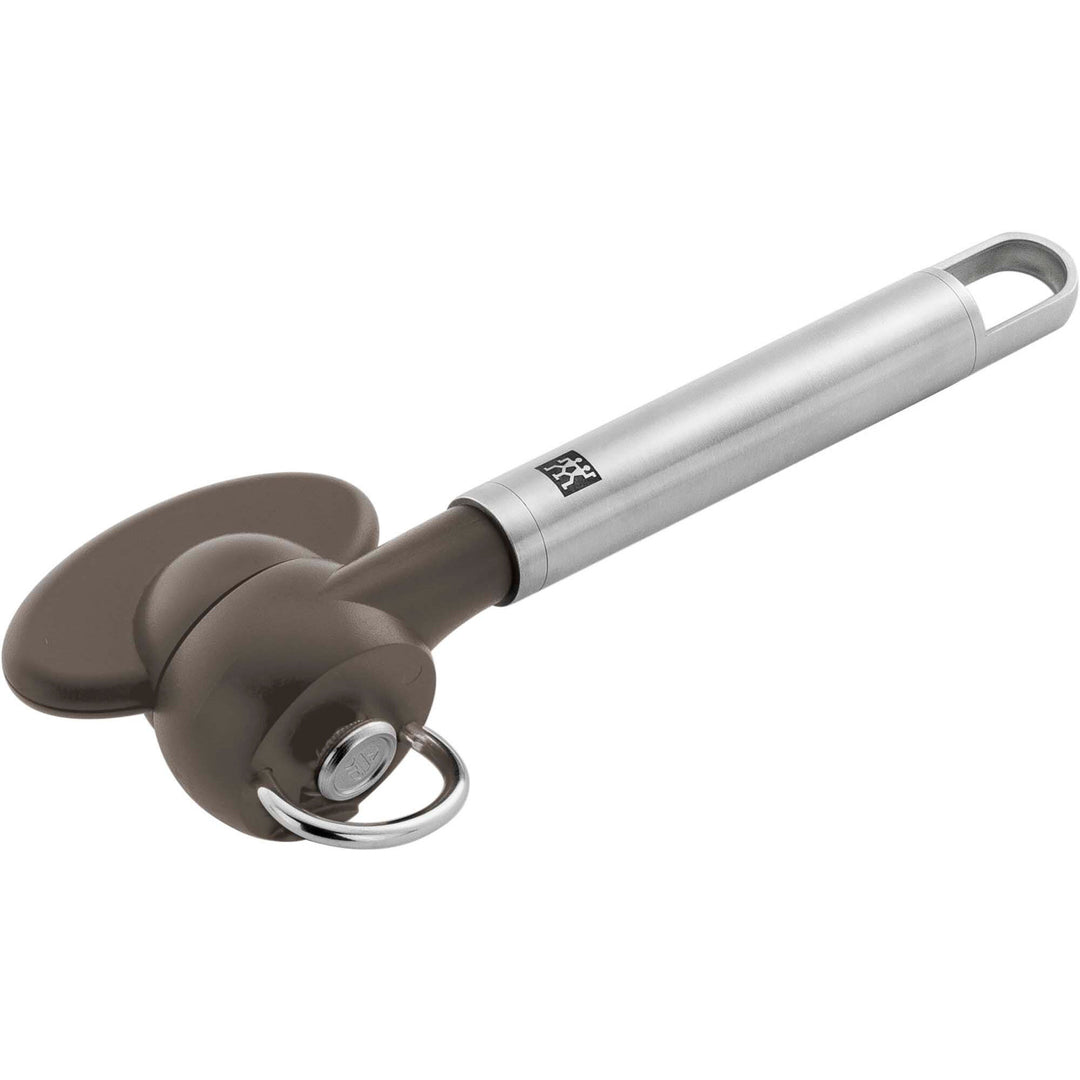 Zwilling Zwilling Pro dåseåbner – produktfoto (Konservåbner)