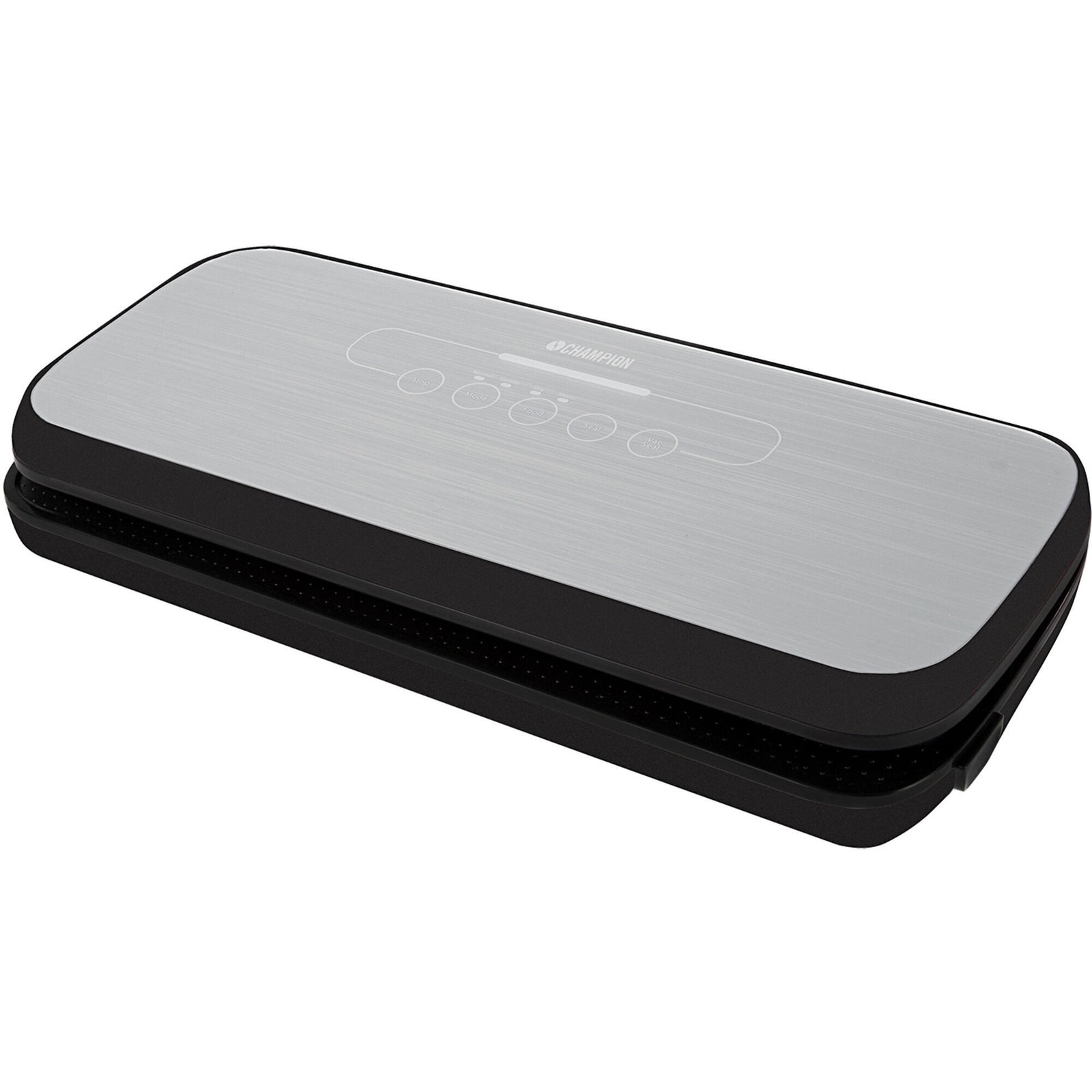 Champion Champion Vakuumpakker – vinkelbillede (Vakuumpakker)